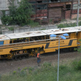 DSCN0717
