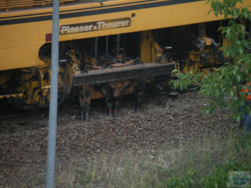 DSCN0719.jpg