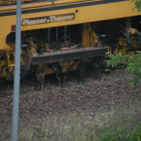DSCN0719