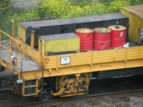 DSCN0720.jpg