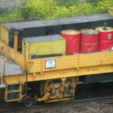 DSCN0720