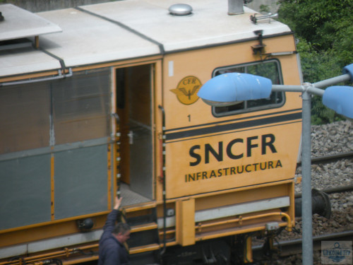 DSCN0721.jpg
