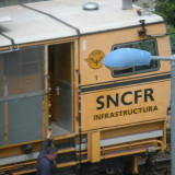 DSCN0721