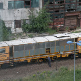DSCN0722