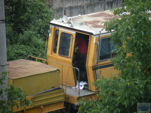 DSCN0723.jpg