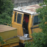 DSCN0723