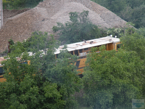 DSCN0724.jpg