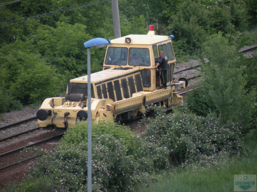 DSCN0725.jpg