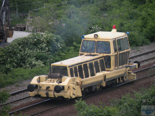 DSCN0726.jpg