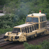 DSCN0726