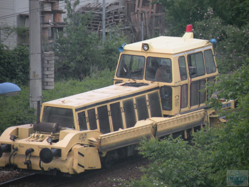 DSCN0727.jpg