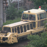 DSCN0727
