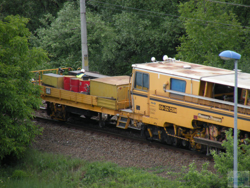 DSCN0730.jpg