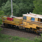 DSCN0730