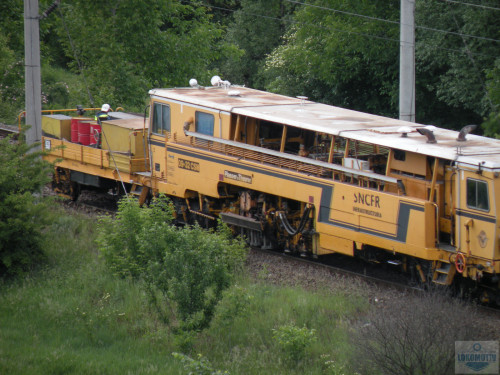 DSCN0731.jpg