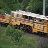 DSCN0731