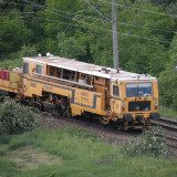 DSCN0732