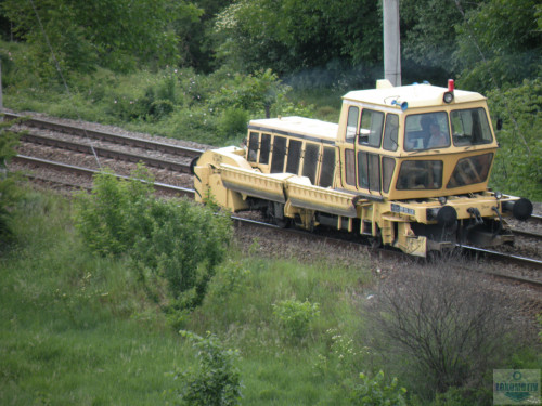 DSCN0733.jpg
