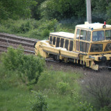 DSCN0733