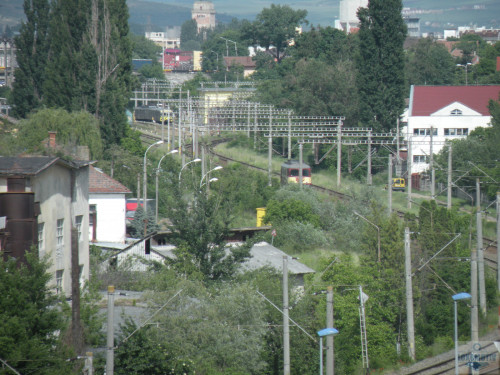 DSCN0743.jpg