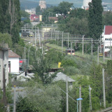 DSCN0743