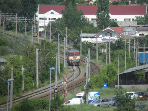 DSCN0744.jpg
