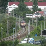 DSCN0744