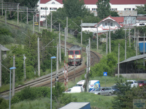 DSCN0745.jpg