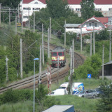 DSCN0745