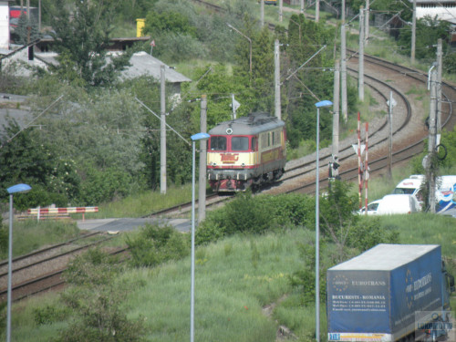 DSCN0746.jpg