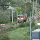 DSCN0746
