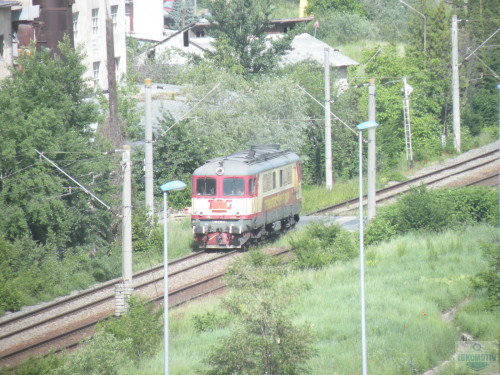 DSCN0747.jpg