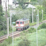 DSCN0747