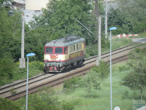 DSCN0748.jpg