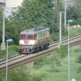 DSCN0748