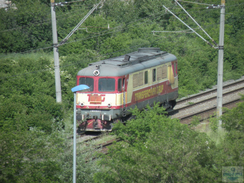 DSCN0749.jpg