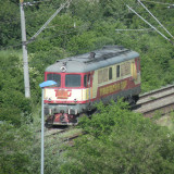 DSCN0749