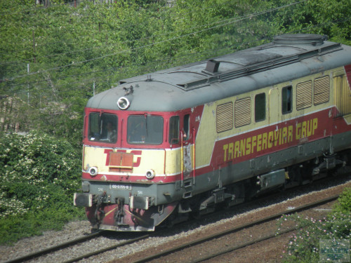 DSCN0750.jpg