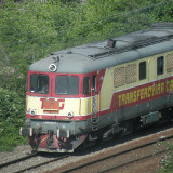 DSCN0750