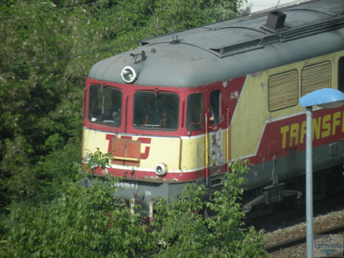 DSCN0751.jpg