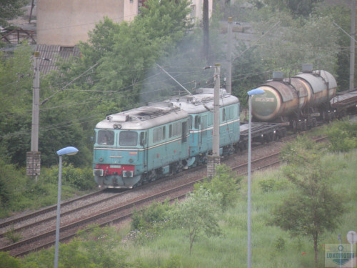 DSCN0813.jpg