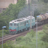DSCN0813