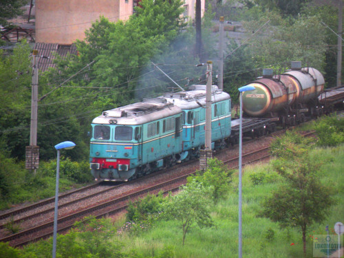 DSCN0813c.jpg