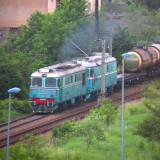 DSCN0813c