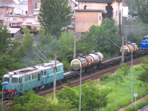 DSCN0814.jpg