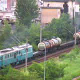 DSCN0814