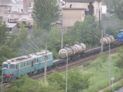 DSCN0814eb.jpg