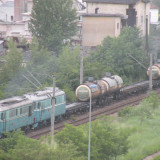 DSCN0814eb