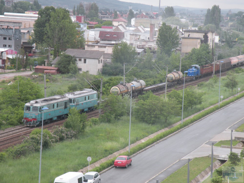 DSCN0815.jpg