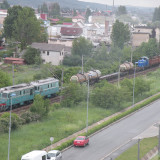 DSCN0815